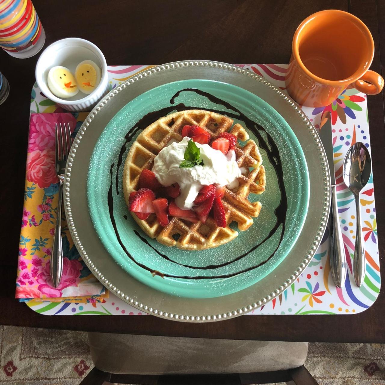 Casa Tierra Adobe Bed & Breakfast Avra ภายนอก รูปภาพ